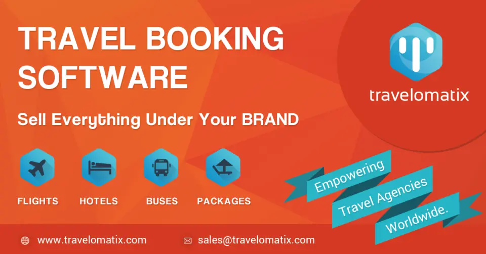 How to Develop Hotel Search Engine in France | Travelomatix Booking System