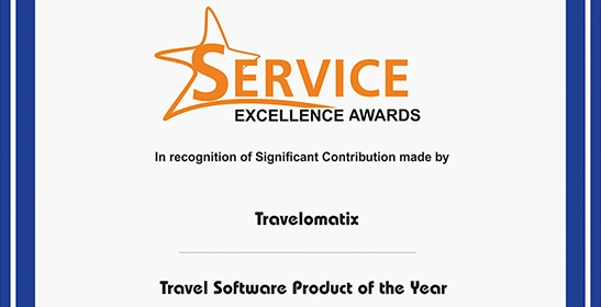 travel-agent-software