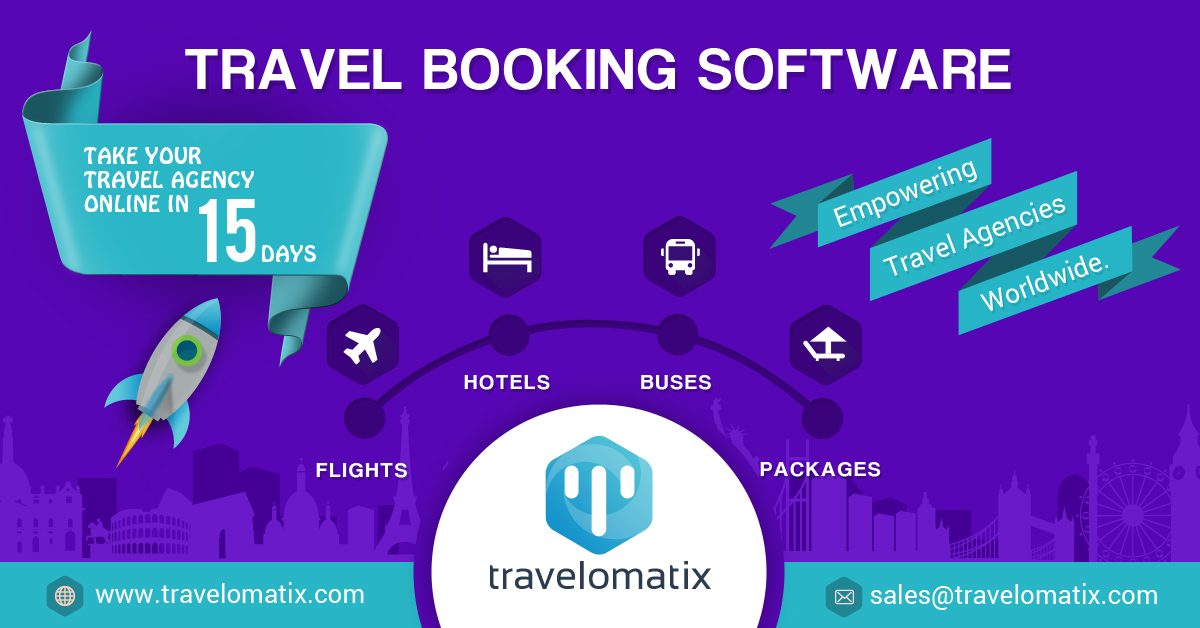 Booking travel. Online booking for Travel. B2b travelling. Brink traveler. Travel Agency Dress codes.