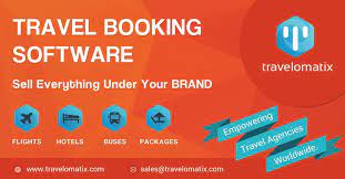 Hire Travel App Developers